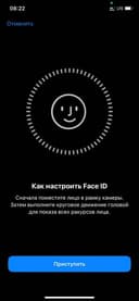 iPhone 11 black sizga maqul narxda kelishamiz