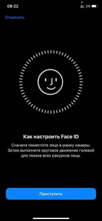 iPhone 11 black sizga maqul narxda kelishamiz — 1
