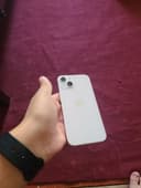 iPhone 13 128gb 2 sim