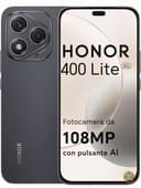Honor 400 lite Naqt va Nasiya