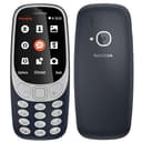 Новый Nokia 3310 Orginal • Телефон •