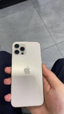 Iphone 12 pro 128gb