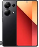 Redmo 13 8/+4 128gb