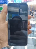 Samsung Galaxy S22 5G