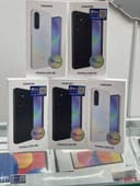 Samsung A36 Новый