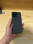 Xiaomi 13 12/256