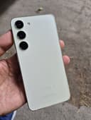 Samsung s23 5G 256gb