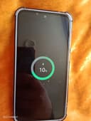 Samsung A 35. 5.g.256