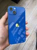 Iphone 13 ideall srochnaa