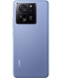 Xiaomi 13 T 12/256
