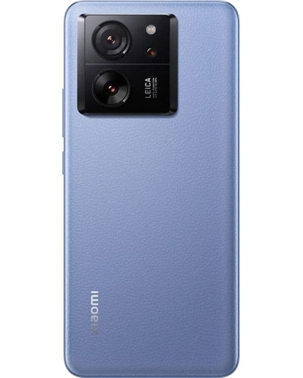 Xiaomi 13 T 12/256 — 1