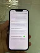 iPhone 13 Pro 81 yomkost