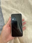 Iphone 13 mini srochna sotiladi