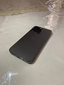 iphone 13 pro 256gb