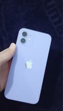Iphone 12 64 gb б/у