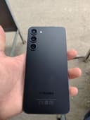 Galaxy s23 plus cotki