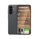 Samsung Galaxy A56 – стильный смартфон с передовыми функциями