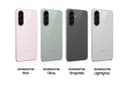 Новый Модел Samsung Galaxy A56 5G 2026 • Телефон •