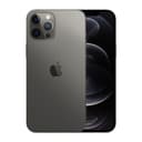 iphone 12pro 128gb