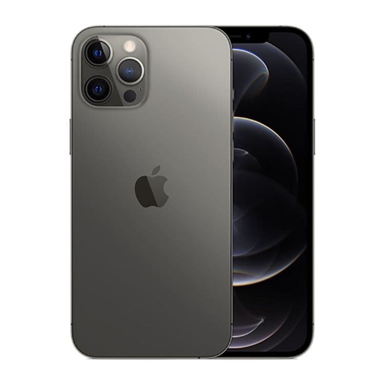 iphone 12pro 128gb — 1