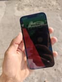 Iphone 13 pro idial