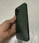 iphone 13pro sotiladi