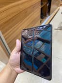 Samsung z fold 3 12/256