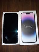 IPHONE 14 PROabbahajansnnananannannanananannananannananannanansnsnnsnn