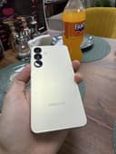 Samsung galaxy S24