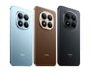 Новый Redmi Note 15 Pro + 5G New 2026 • Телефон •