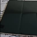 Samsung Fold 4