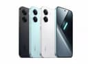 Новый Xiaomi Poco X8 Pro 5G New 2026 • Телефон •