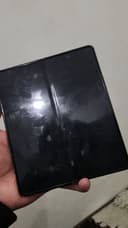 Samsung galaxy fold 4
Xotira: 12/512
Xolati: 10/9 korpusda bita 2 ta