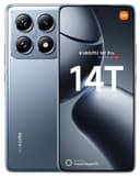 XIAOMI 14T 5G | Новый | Телефон | Гарантия | Доставка по Узбекистану