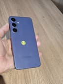Samsung S24 plus 256gb