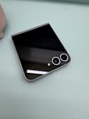 Samsung z flip 6 12/512Gb