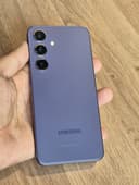 Samsung s24 5G 256gb