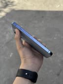 Iphone13 Pro 256GB