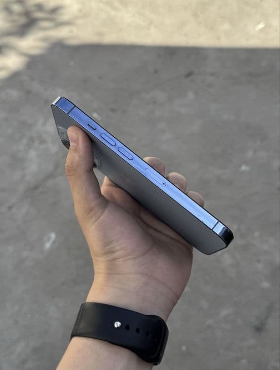 Iphone13 Pro 256GB — 1