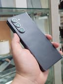 Samsung Z Fold5 xotirasi 12/256Gb