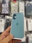 Iphone 16 128 tali