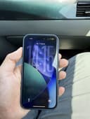 Iphone 14 pro ideal