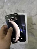Iphone 16 pro 128GB