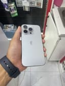 Iphone 15 pro 128gb