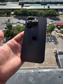 Iphone 14 Pro e-sim