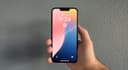 Iphone 16e 128gb у Артура в магазине Б17 Hofmann на малике