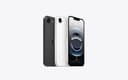 Новый моделы Apple IPhone 16e • Телефон •