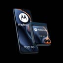 Motorola Razr 60 8/256 в двух расцветках. Официальная гарантия - 1 год