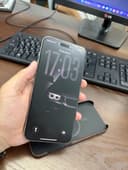 Iphone 15 pro max ideal
