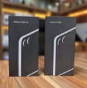 Samsung Z Flip 7/ Z Flip 7FE. Быстрая доставка!